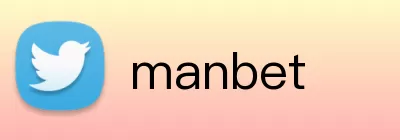 manbet Logo